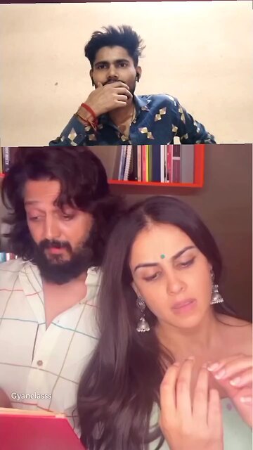 ek lekhak Ne likha hai aadmiyon ko bhi bolane Ka Adhikar hona chahie