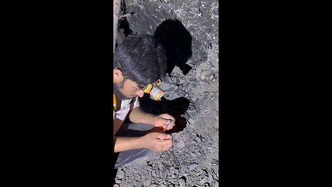 Mining Emprire