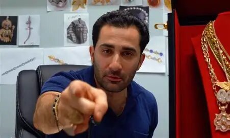 TraxNTC gets trolled funny AF