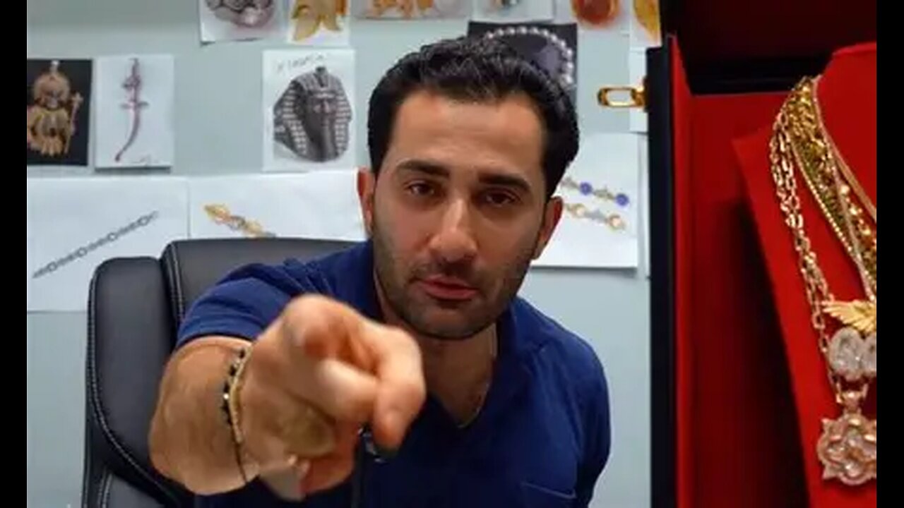 TraxNTC gets trolled funny AF