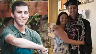 Charlie Kirk Assassin Speaks - What He Told Investigators Will Infuriate You