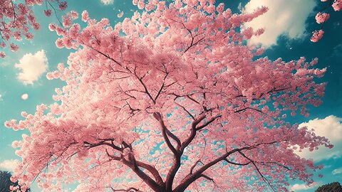 The Spring Equinox: A Time of Balance and Renewal
