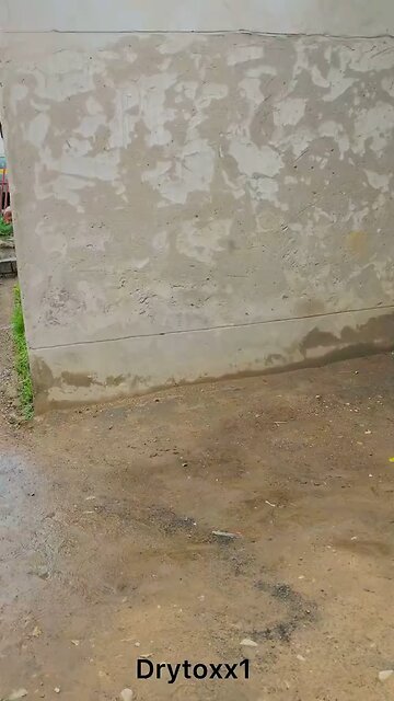 welcome to Zambia 🤣🤣🤣