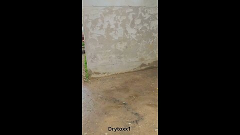 welcome to Zambia 🤣🤣🤣