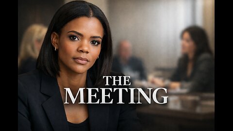 Candace Tells ALL 😮