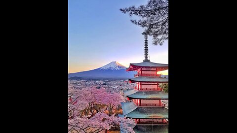 which country is this ?