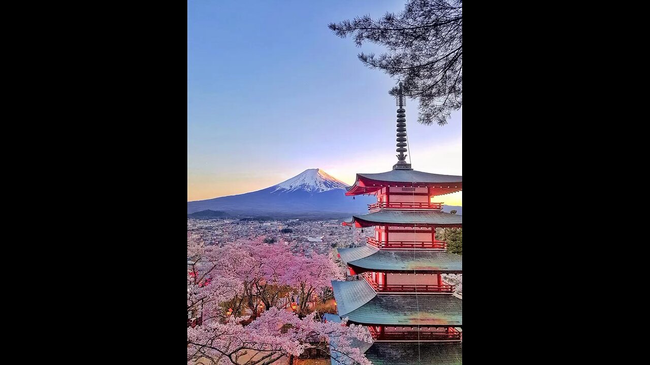 which country is this ?