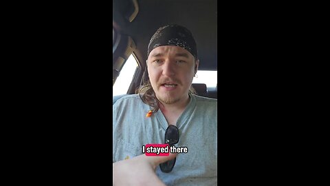 MAGA`s trying to isolate us from the world.