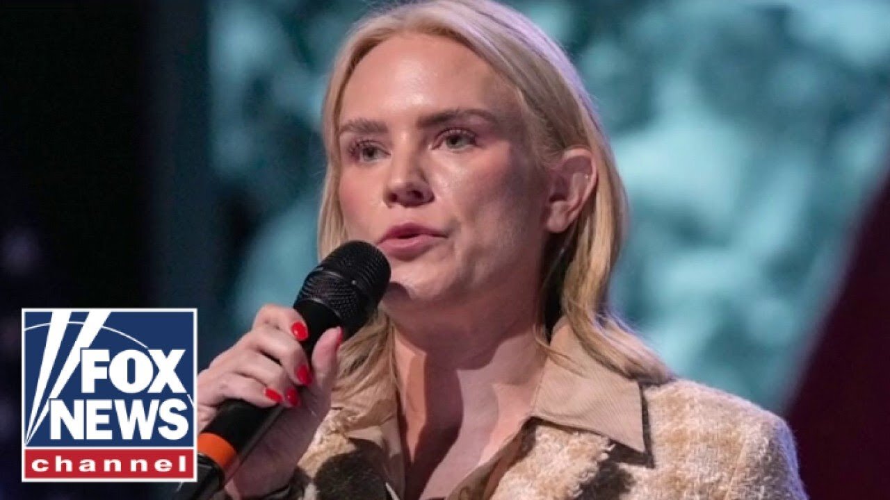 Tennessee Dem candidate called out for 'disqualifying' stance on policing