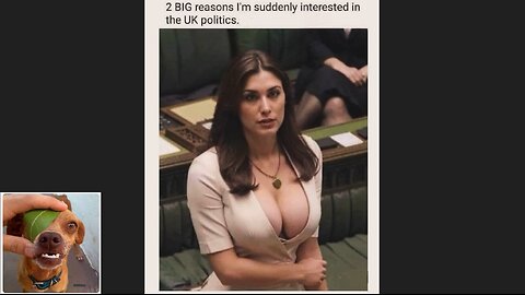 Meme compilation Episodes 596-600.