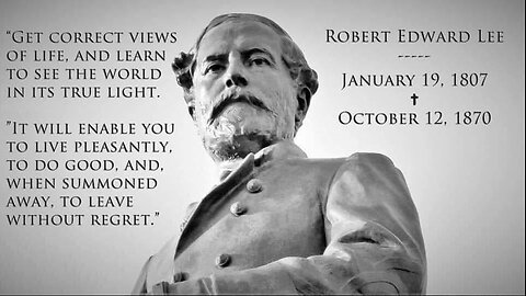 Hold The Reigns And Truft The Horse! #WINNING