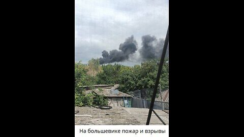 Voronezh 👀🔥