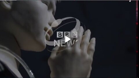 AI Robots Will Transform| Religion - BBC News. Oct 2021