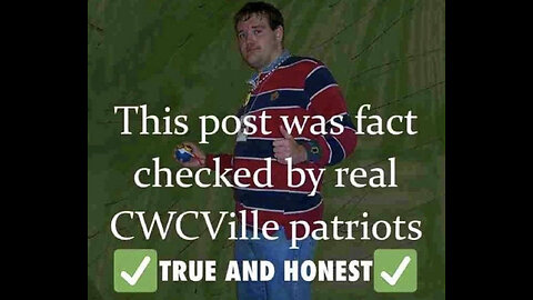 faygo lovers anon fed watchlist gamin francis vs the undisputed community frannis win