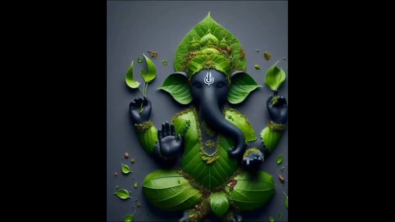 Ganesh🙏🙏 Sankat Nashak Ganesh Stotra 🌹🌹 Ganpati🙏🙏 Ganesh🌹🌹🙏🙏