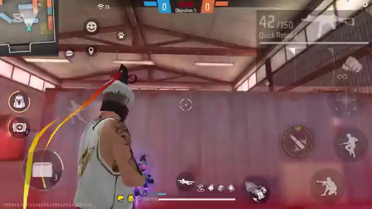 XXXTentacion-Changes☠️(157)