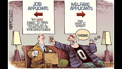 All You Have To Do is Pay Attention ... to Utopian promises