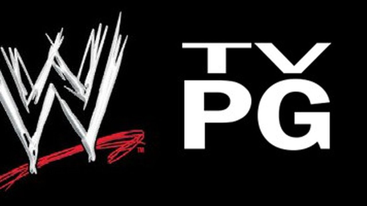 The Jordy Show EP 1 Season One WWE PG Era Sucks