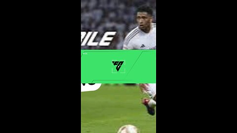 Ea Sports Fc Mobile He cheated the goalkeeper. #ytshort #gaming #easportsfcmobile25 #fcmobile