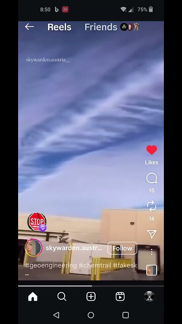 Oh Yeah, That Is Natural