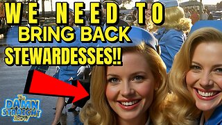 The Damn Straight Show 02.04.2026