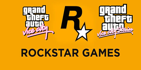 ŚåräçėñõŠçāråñô Eñtērtåîńmęñt