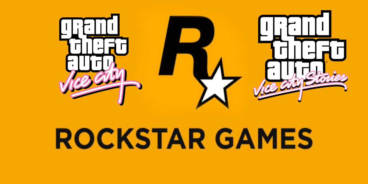 ŚåräçėñõŠçāråñô Eñtērtåîńmęñt