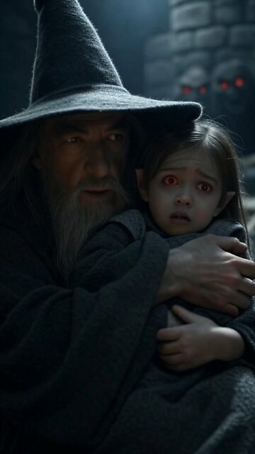 Day 3: The Partial Curse