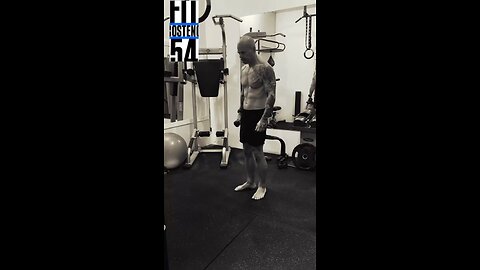 If you don’t use it, you will lose it