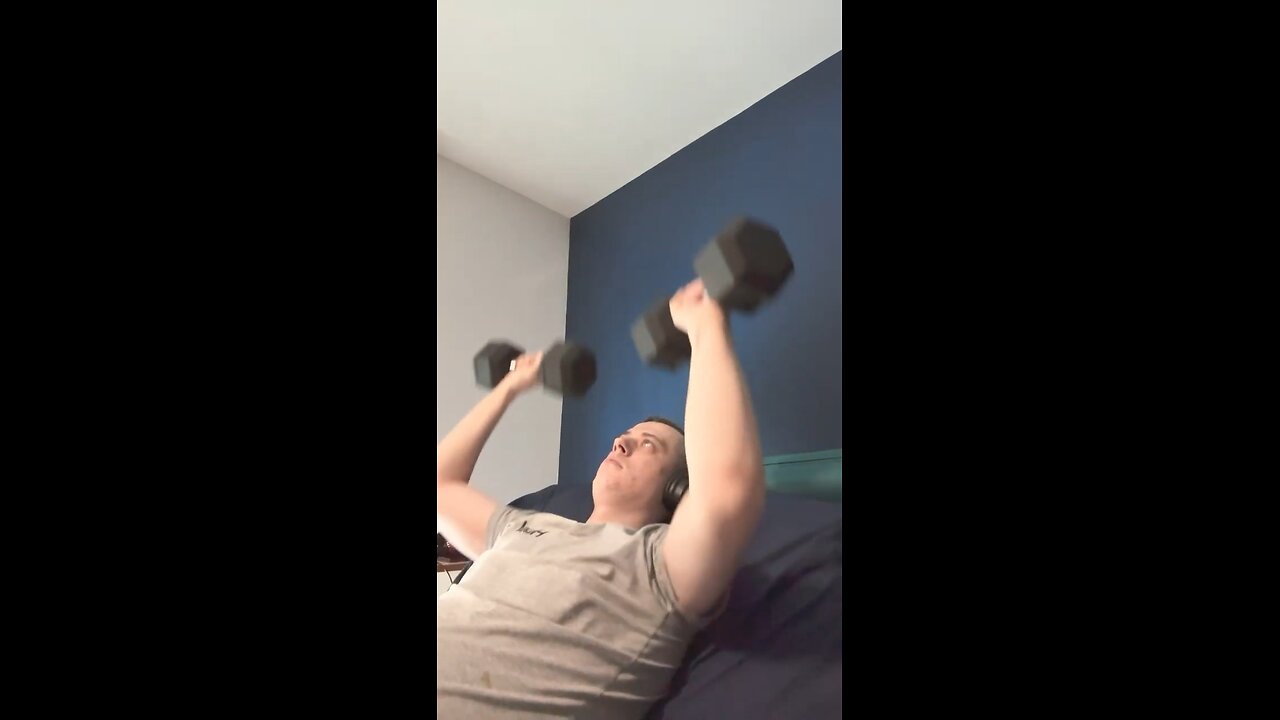 STRENGTH DISCIPLINE COMMITMENT DEDICATION IS ONLY ACCOMPLISHED WITH DISCIPLINE = strong body/mind 💯