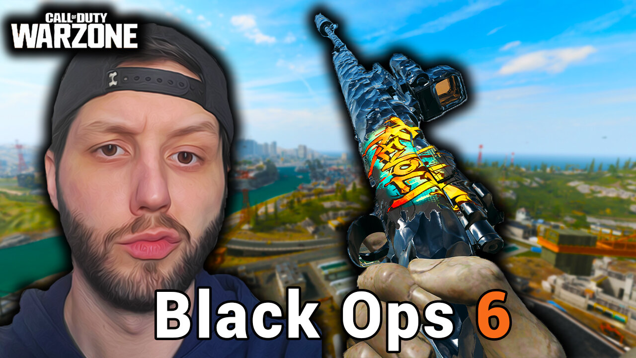 46ᴋᴅ Kar98╎Headshots Only Club