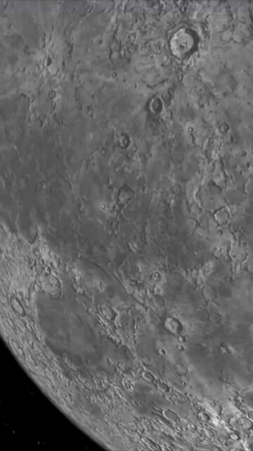 ✨🎶✨FULL MOON✨🎶✨