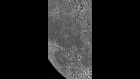 ✨🎶✨FULL MOON✨🎶✨