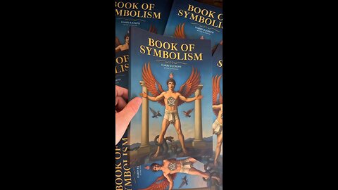 THE MIRROR THAT AWAKENS THE SOUL 🜂👁️✨