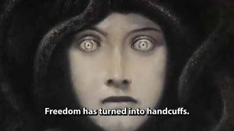 You’re Not Lazy, You’re a Victim of the Burnout Society