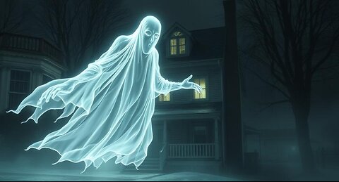 The Whisper for a Boarding House 2