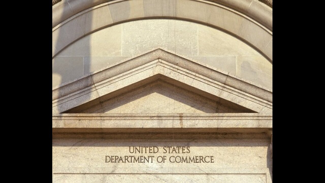 US Finalizes Tariffs on Southeast Asian Solar Imports