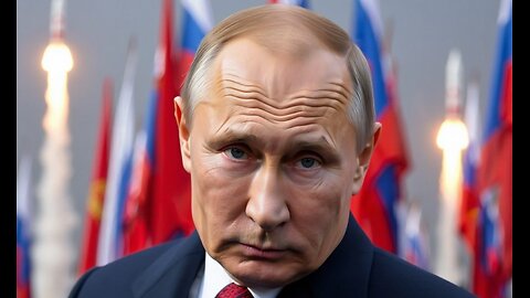 „Wkrótce możemy stanąć w obliczu nowej wielkiej wojny”: prognoza Putina przestraszyła Turcję.