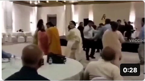 "Dancing Doctor Succumbs to Fatal Heart Attack 💉"