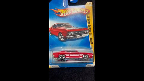 Car talk