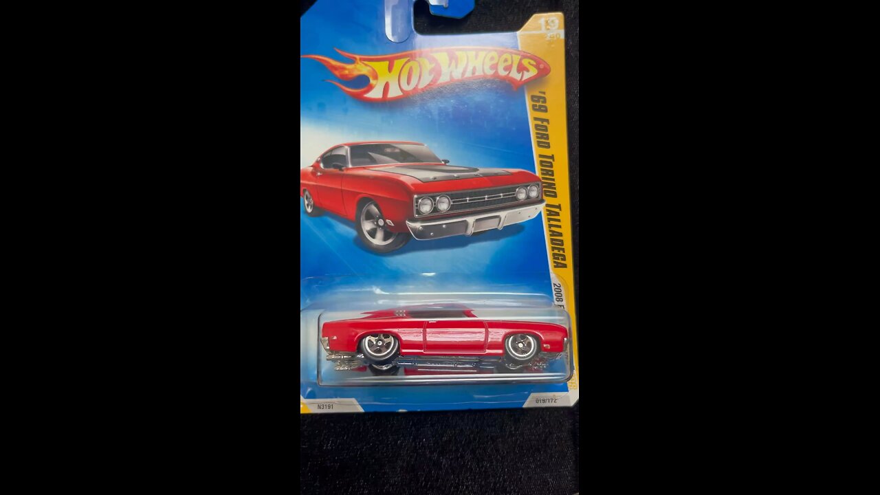 Car talk