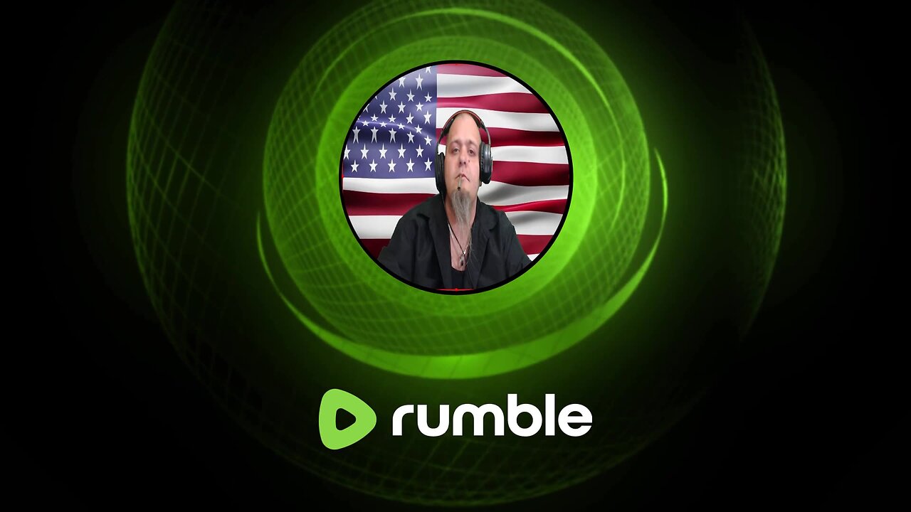 Summit of Savages episode #2