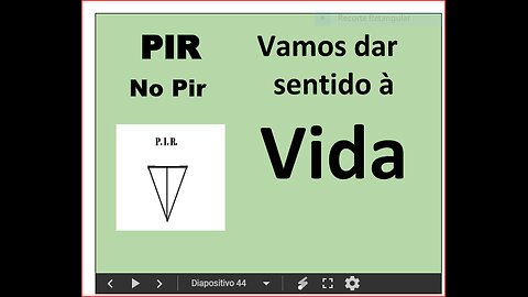 010425-ALTRUÍSMO-FICAmos mortos?legalização PIR-ifc-pir-2dqnpfnoa-HVHRL- Follow by Email