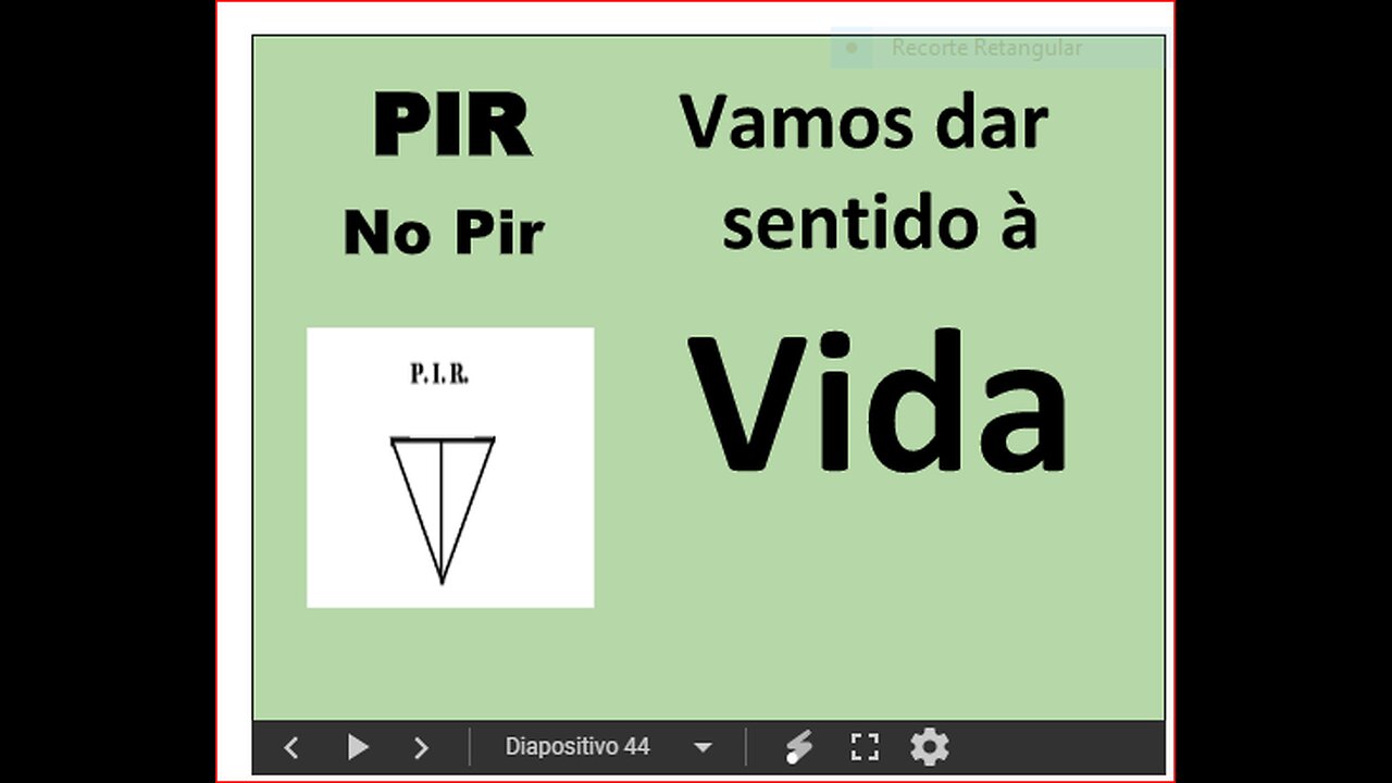 010425-ALTRUÍSMO-FICAmos mortos?legalização PIR-ifc-pir-2dqnpfnoa-HVHRL- Follow by Email