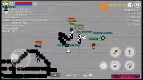 Concurso 1 Nekotale Deadtale