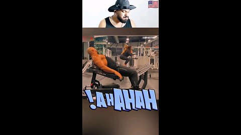 trynottolaugh part 148