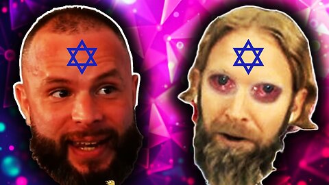 Gnostic Informant Adam Green Exposed