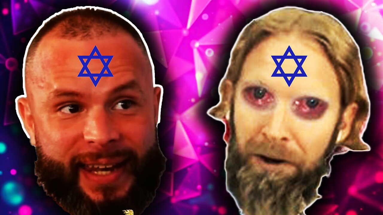 Gnostic Informant Adam Green Exposed