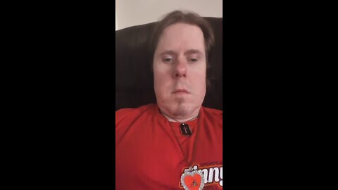 good afternoon y'all