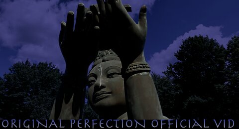 Tarahuasca - Original Perfection - feat. Hurricane Holly